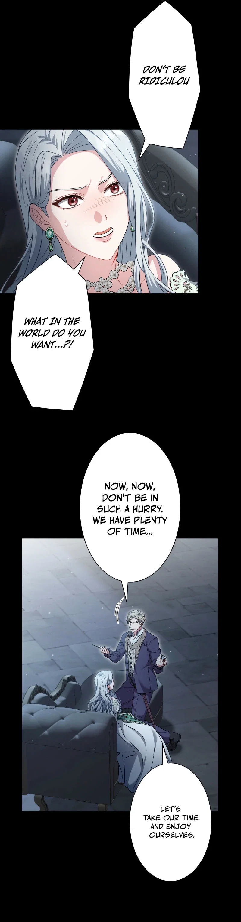 Chapter 23 - Image 26