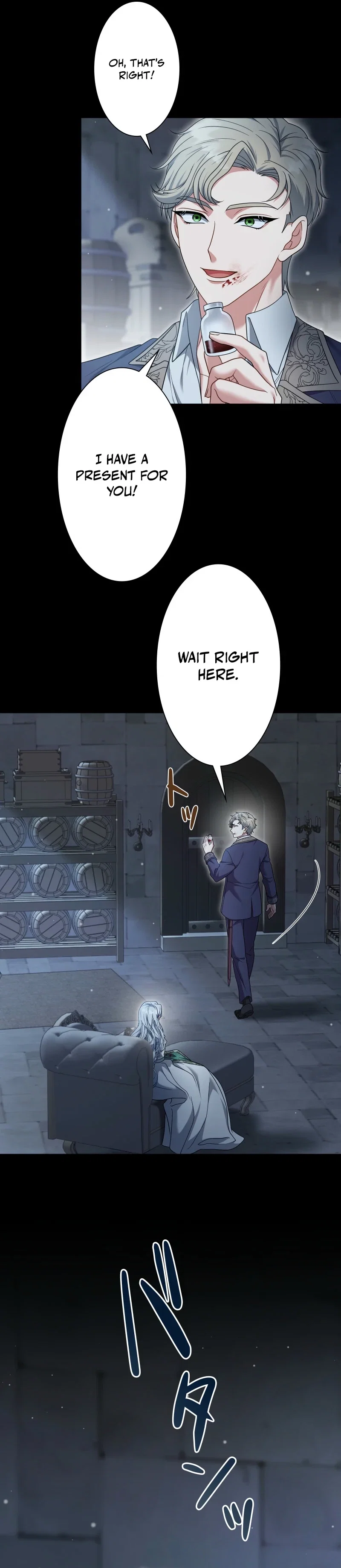 Chapter 23 - Image 27