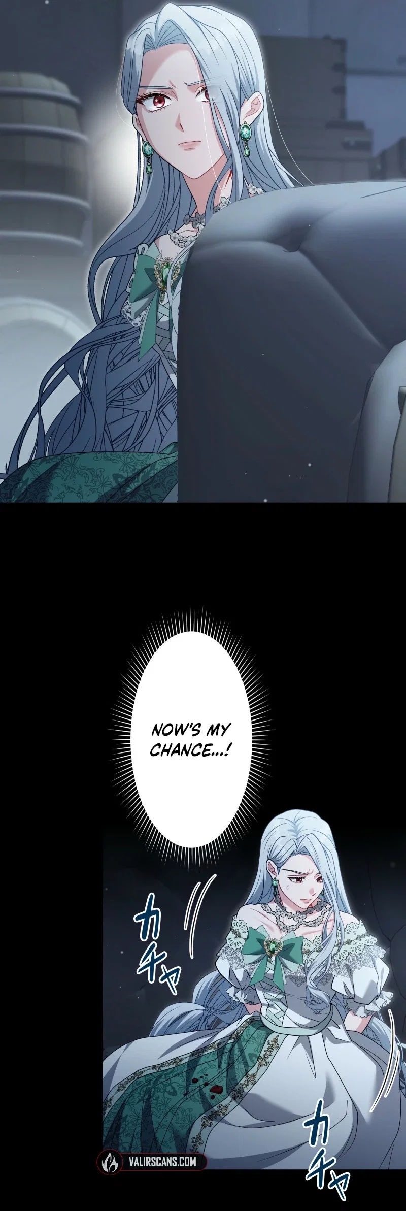 Chapter 23 - Image 28