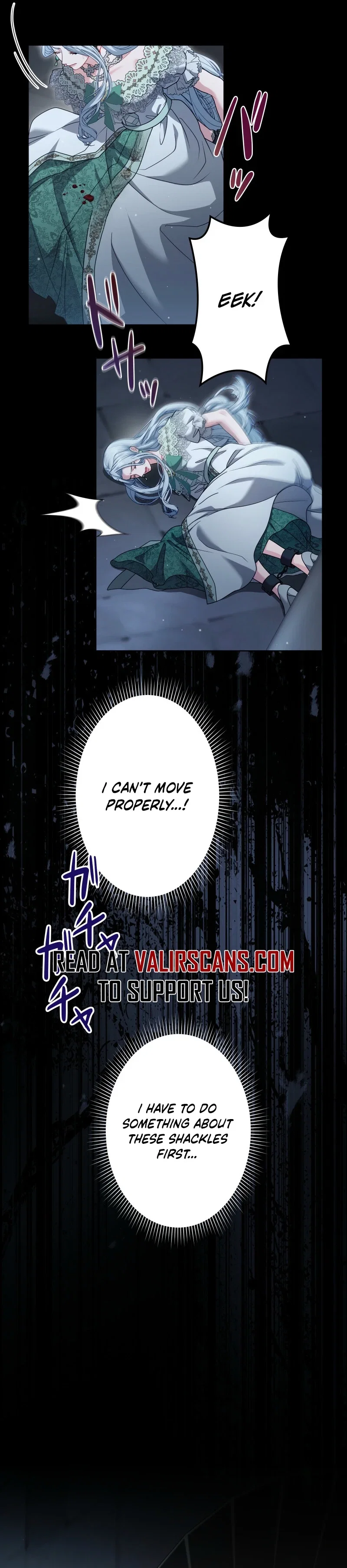 Chapter 23 - Image 29
