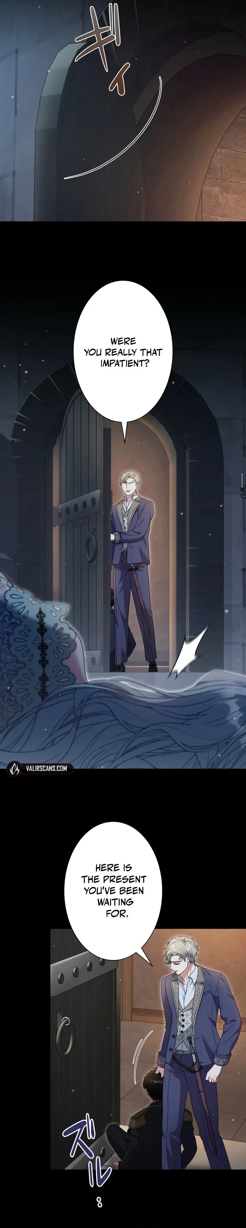 Chapter 23 - Image 30