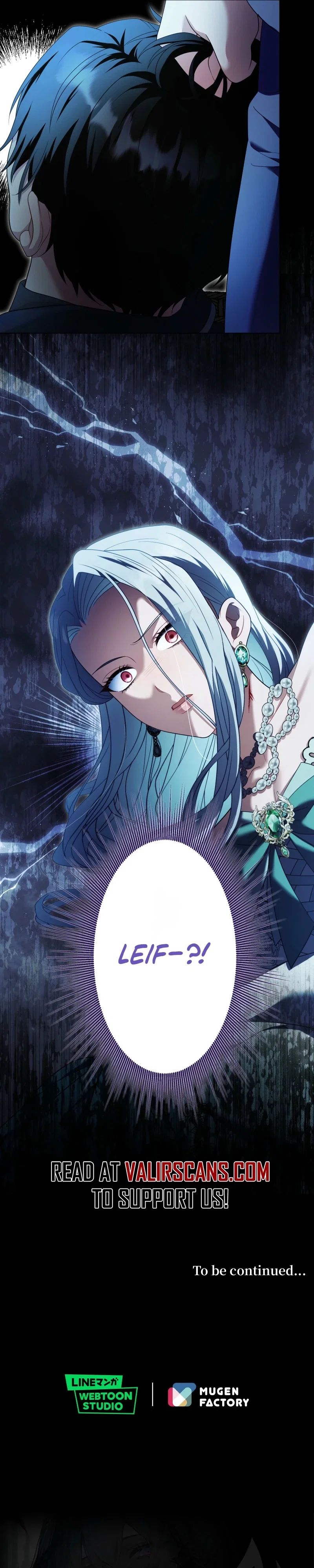 Chapter 23 - Image 31
