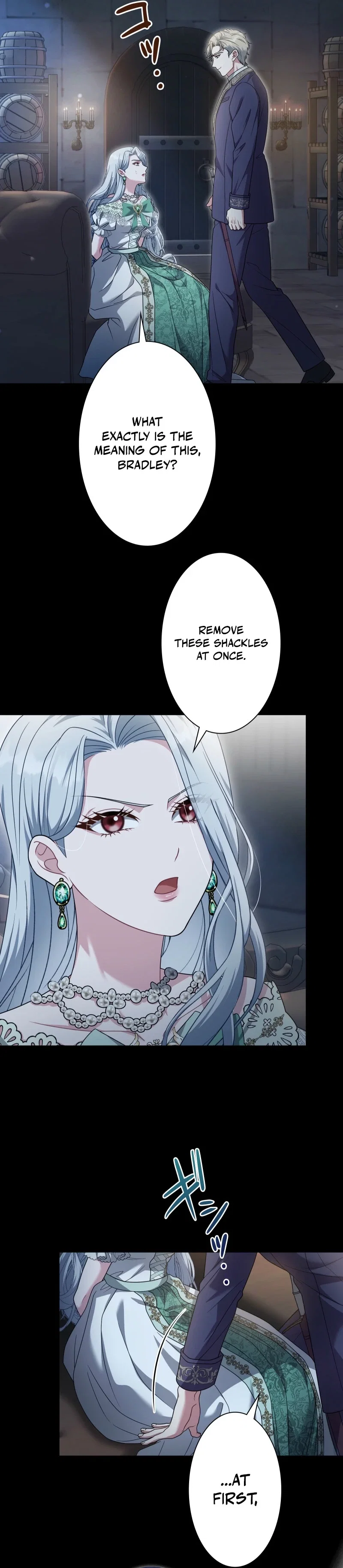 Chapter 23 - Image 5