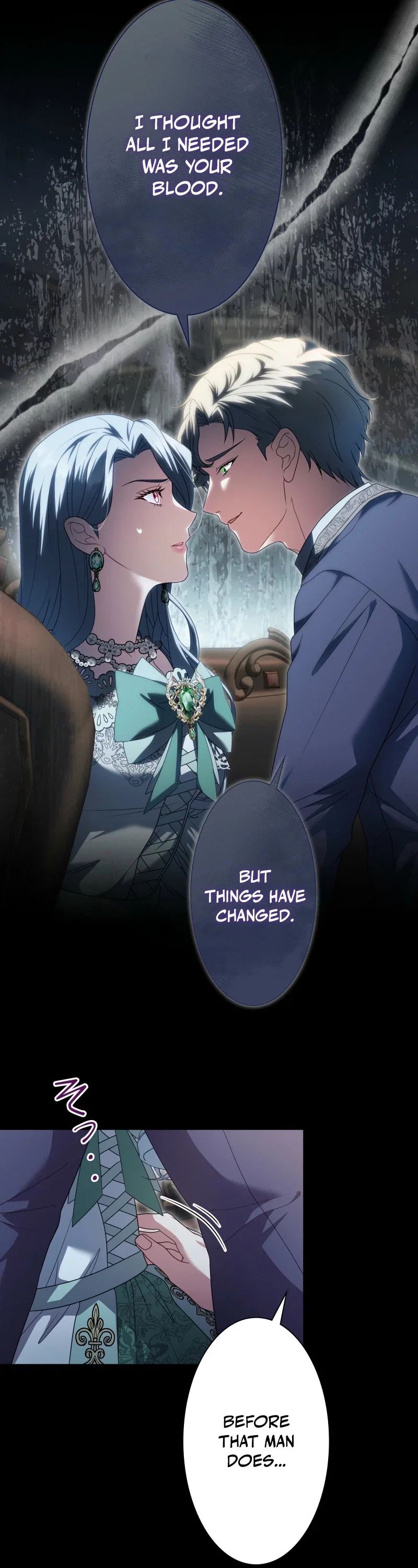 Chapter 23 - Image 6