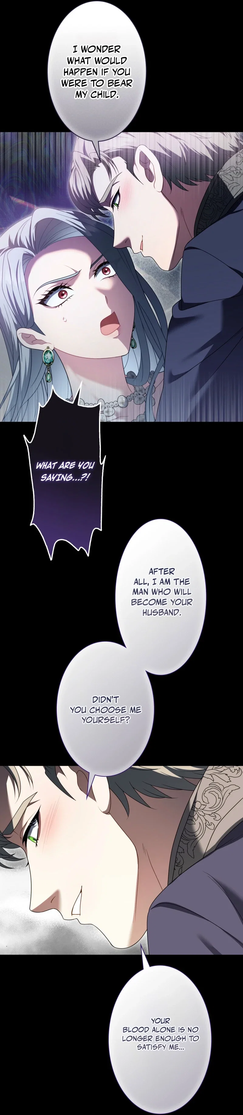 Chapter 23 - Image 7