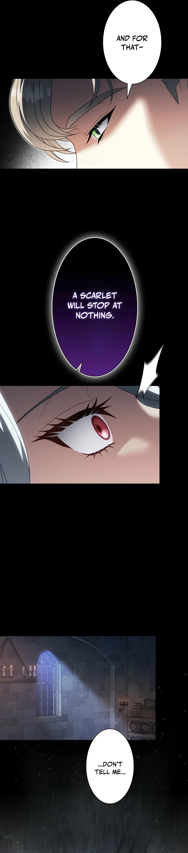 Chapter 23 - Image 9