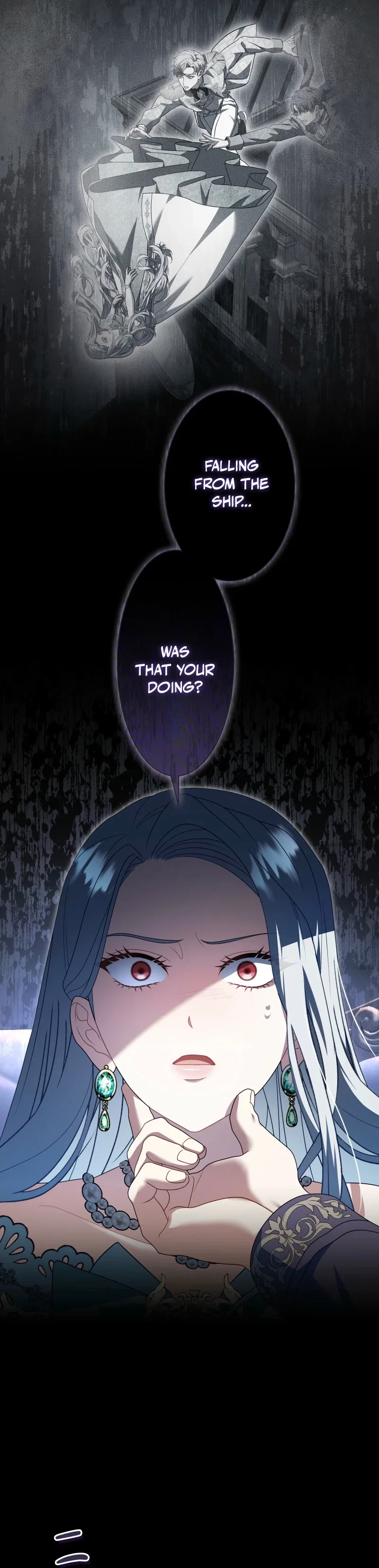 Chapter 23 - Image 10