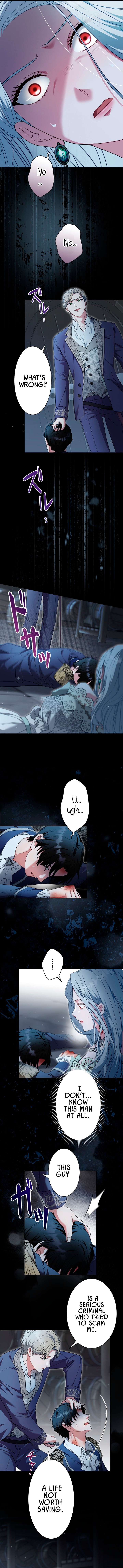 Chapter 24 - Image 2