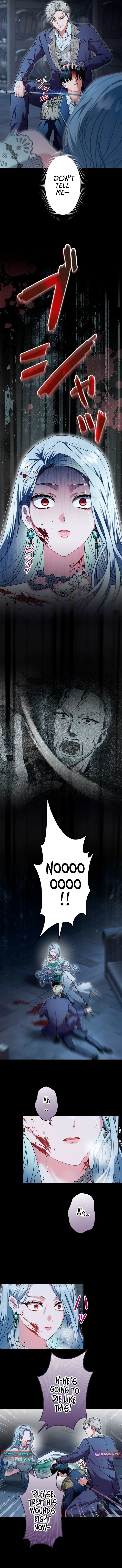 Chapter 24 - Image 3