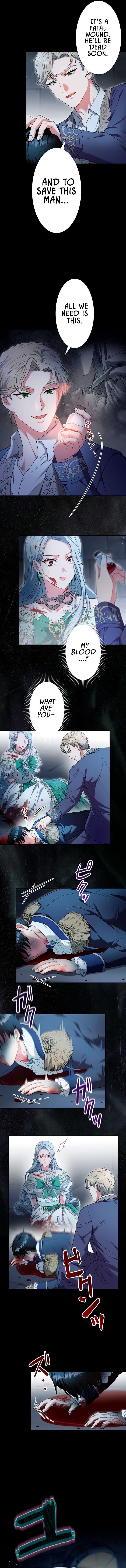 Chapter 24 - Image 4