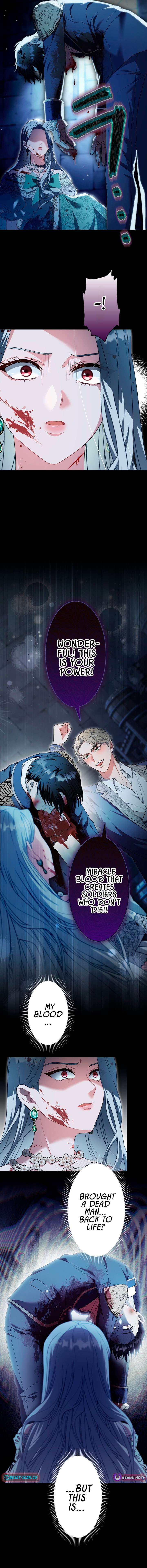 Chapter 24 - Image 5