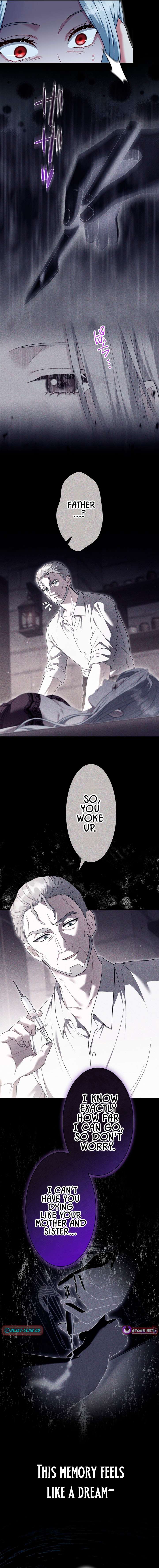Chapter 24 - Image 7