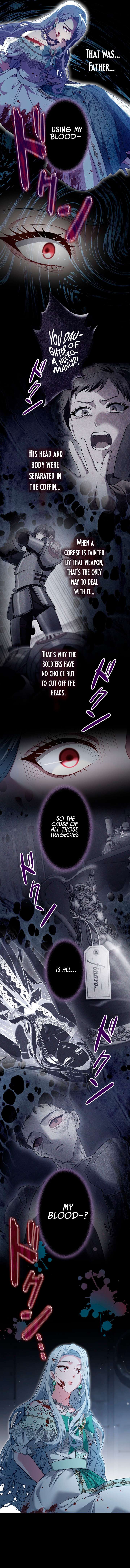 Chapter 24 - Image 8
