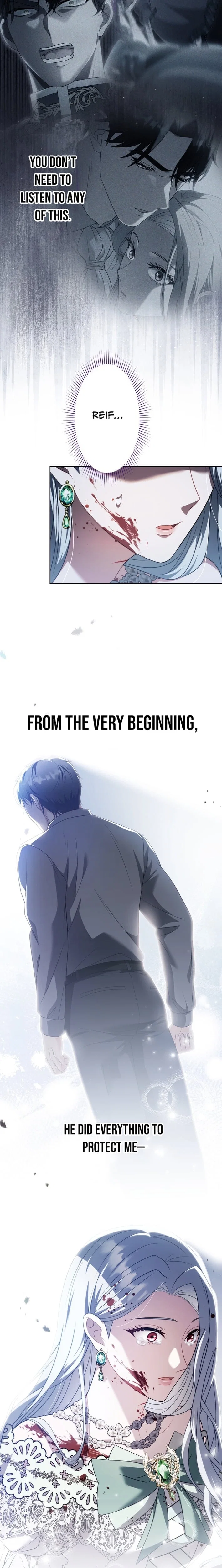 Chapter 25 - Image 11