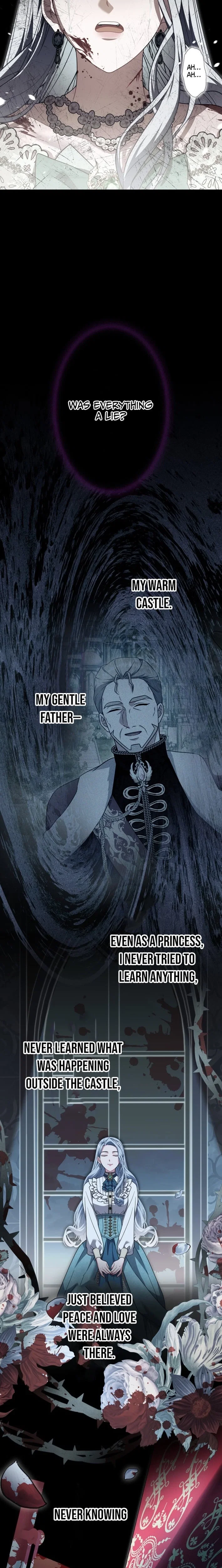 Chapter 25 - Image 15