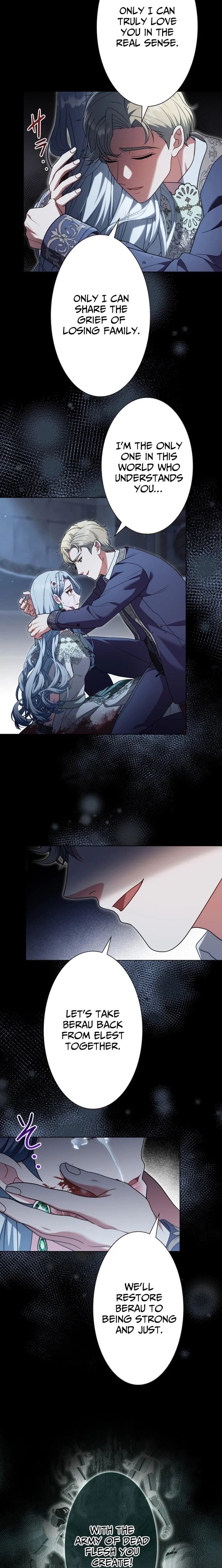 Chapter 25 - Image 17