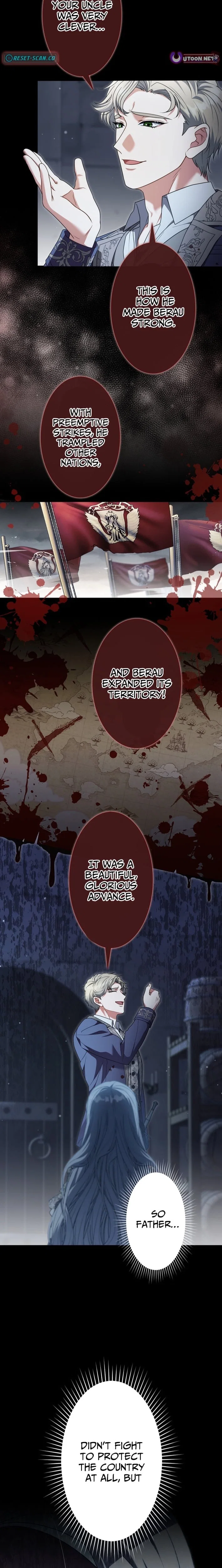 Chapter 25 - Image 5