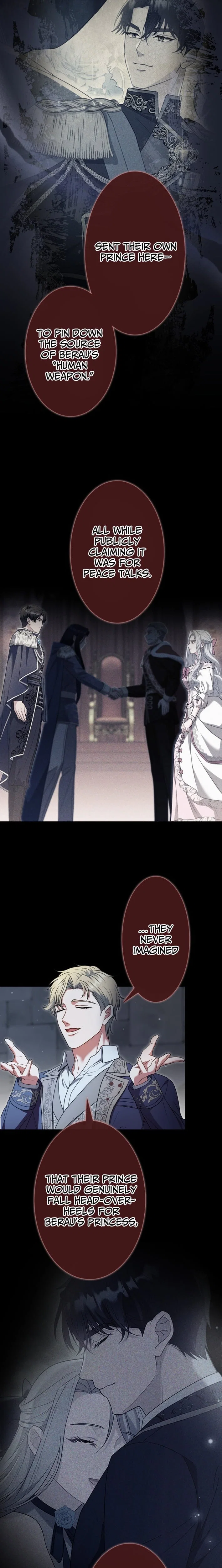 Chapter 25 - Image 7