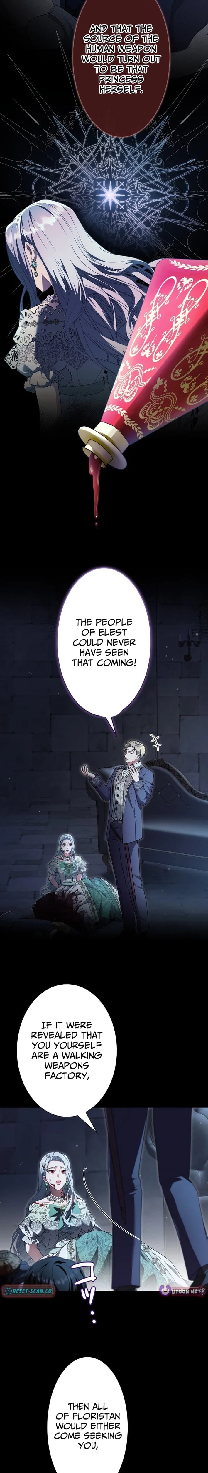 Chapter 25 - Image 8