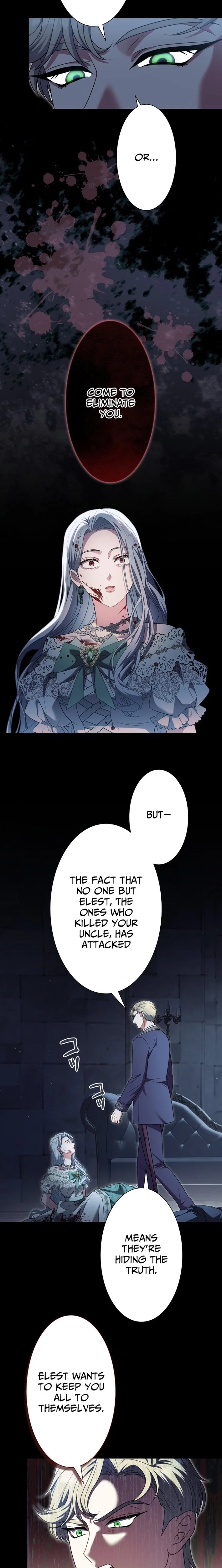 Chapter 25 - Image 9