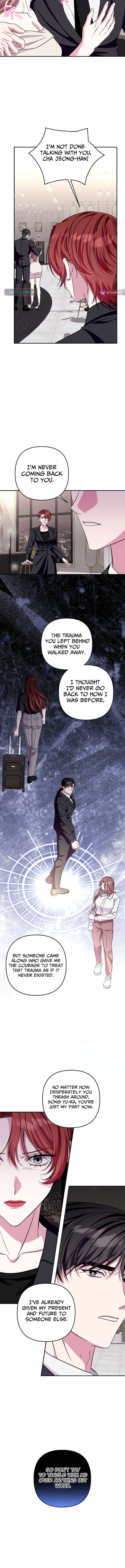 Chapter 31 - Image 2