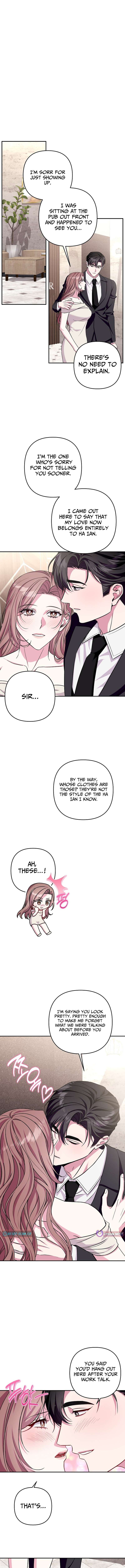 Chapter 31 - Image 3