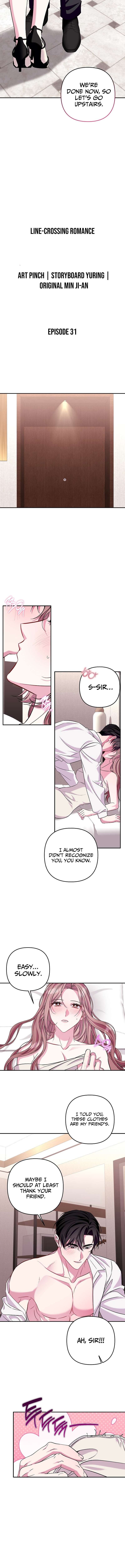 Chapter 31 - Image 4