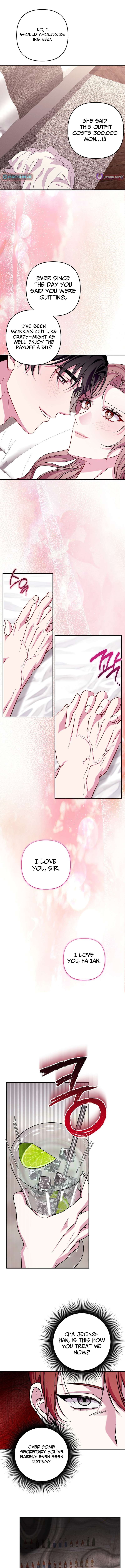 Chapter 31 - Image 5