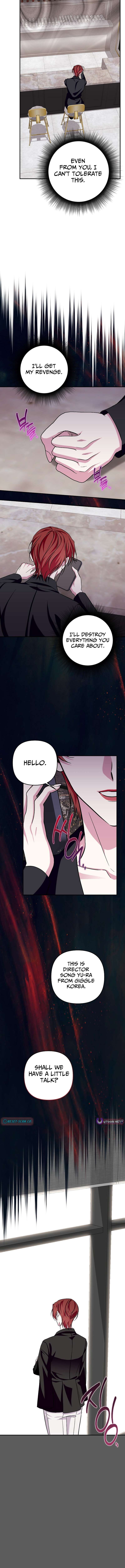 Chapter 31 - Image 6