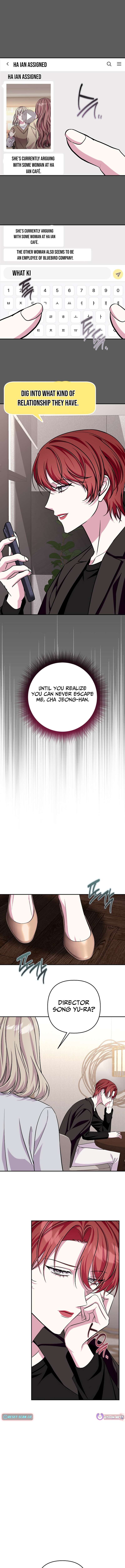 Chapter 31 - Image 7