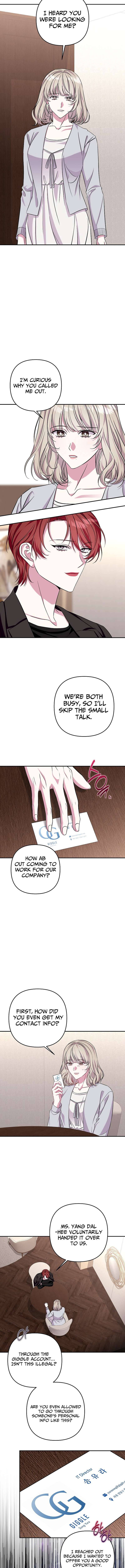 Chapter 31 - Image 8