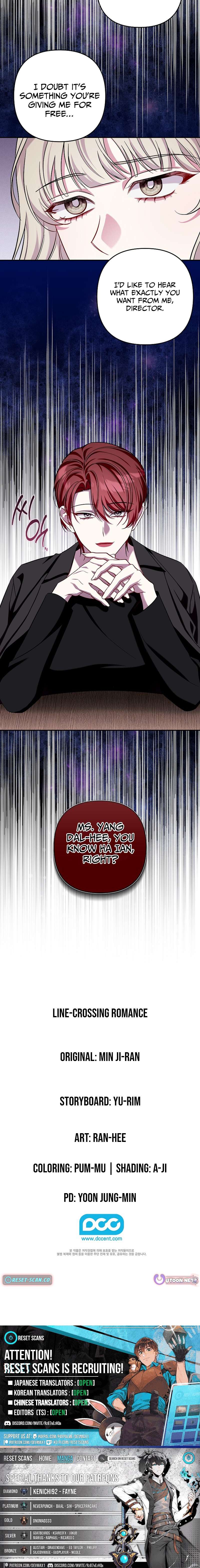 Chapter 31 - Image 9