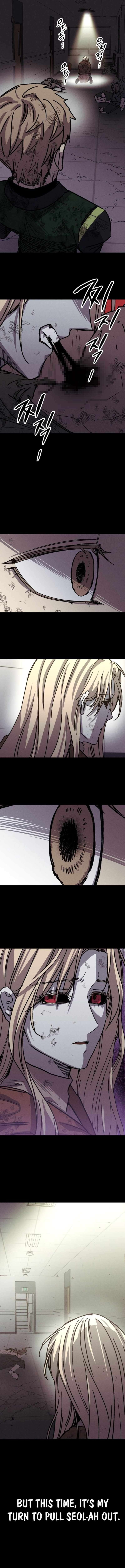 Chapter 41 - Image 10