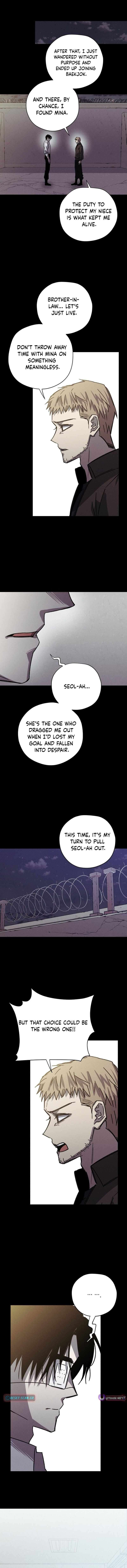 Chapter 41 - Image 11