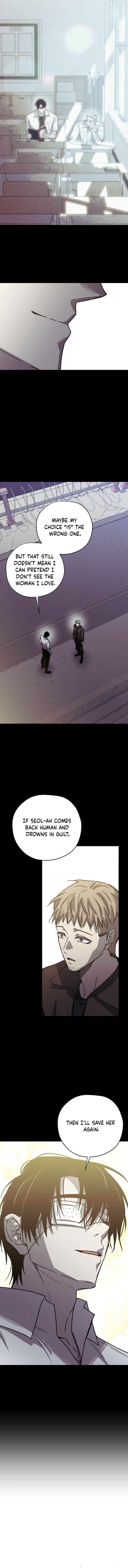 Chapter 41 - Image 12