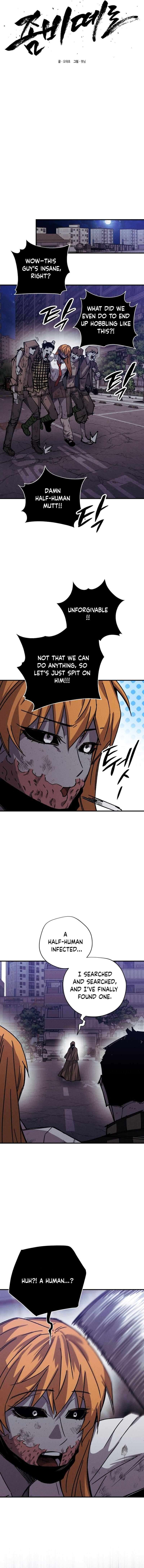 Chapter 41 - Image 13