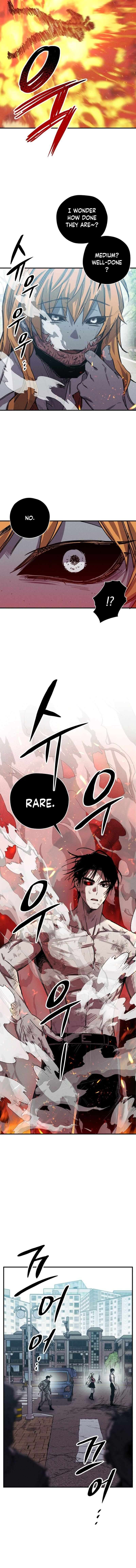 Chapter 41 - Image 2