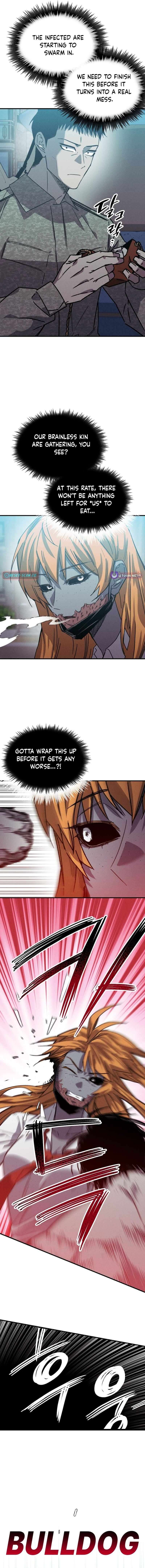 Chapter 41 - Image 3