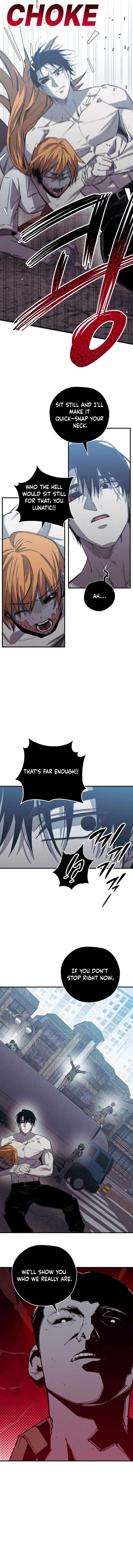 Chapter 41 - Image 4