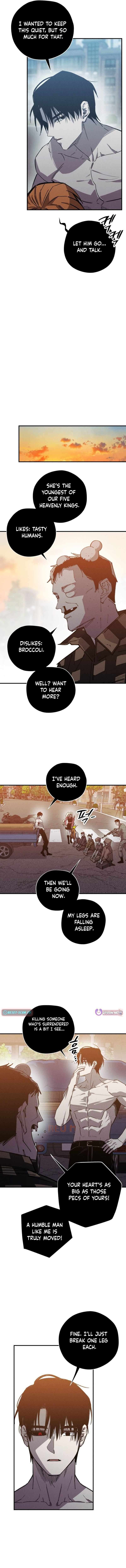 Chapter 41 - Image 5