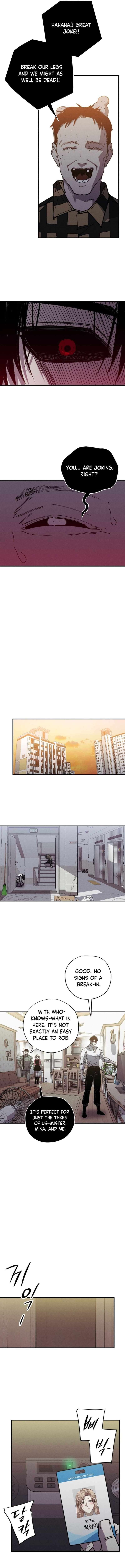 Chapter 41 - Image 6
