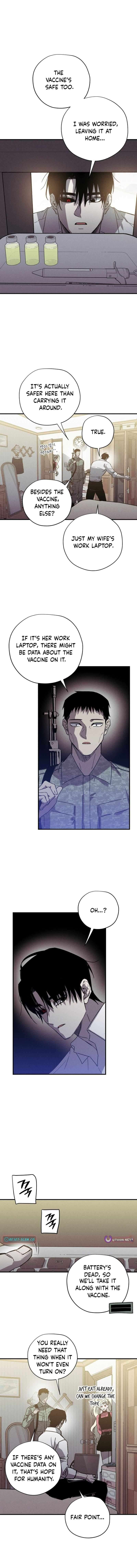 Chapter 41 - Image 7