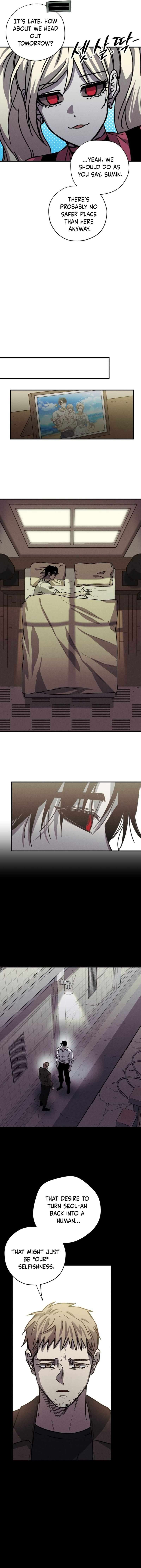 Chapter 41 - Image 8