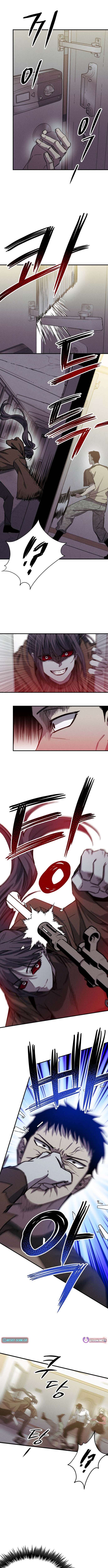 Chapter 42 - Image 2