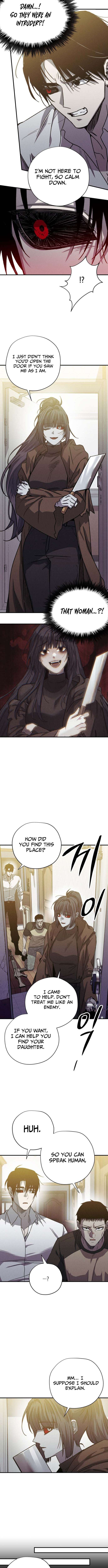 Chapter 42 - Image 3