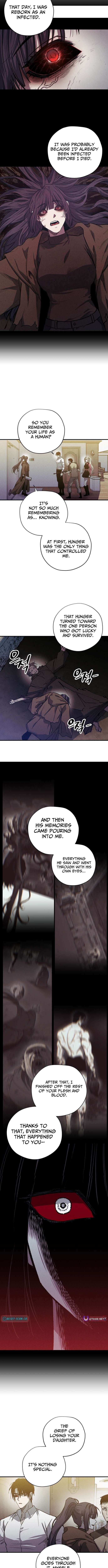 Chapter 42 - Image 4