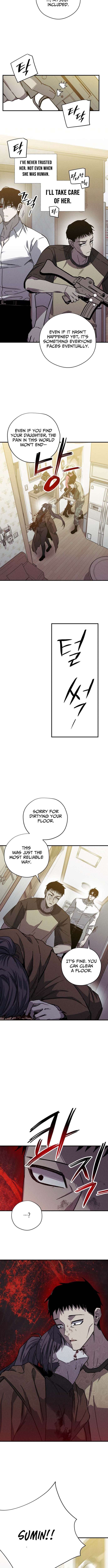 Chapter 42 - Image 5