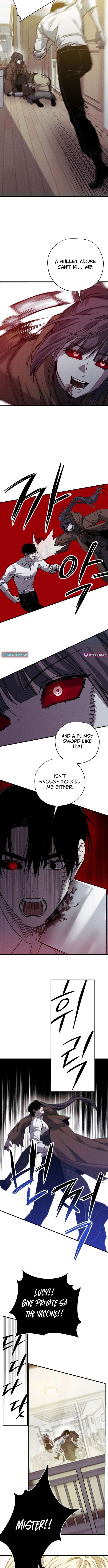 Chapter 42 - Image 6