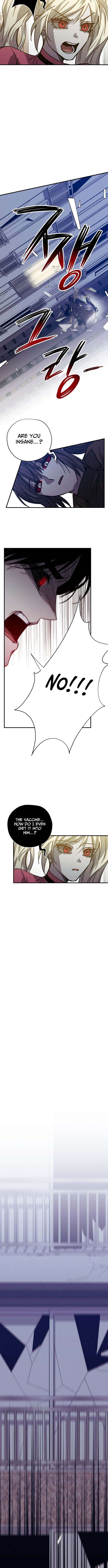Chapter 42 - Image 7