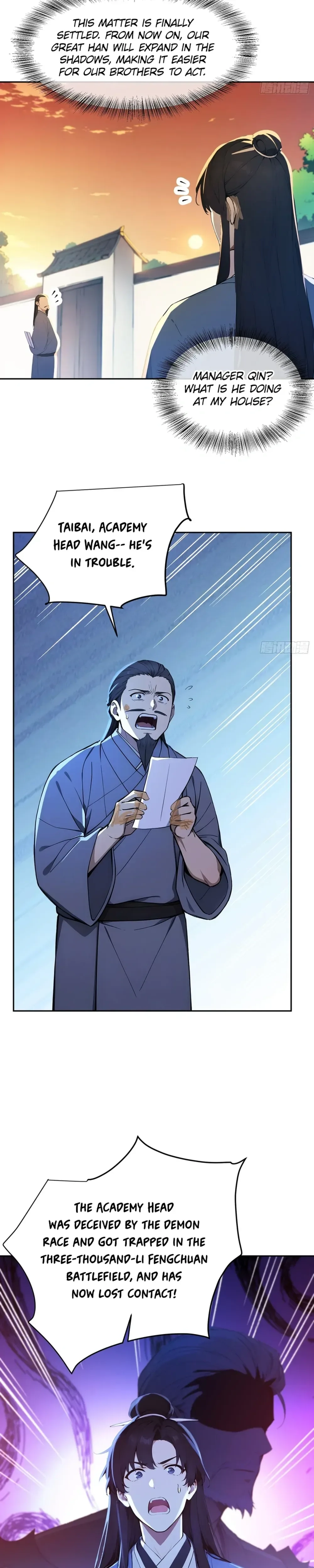 Chapter 75 - Image 19